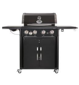 Plynový gril Outdoorchef AUSTRALIA 425 G