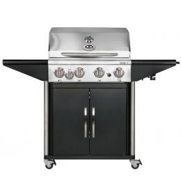 Plynový gril Outdoorchef AUSTRALIA 455 G