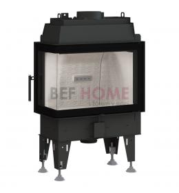 KRBOVÁ VLOŽKA BEF FEEL 9 CL