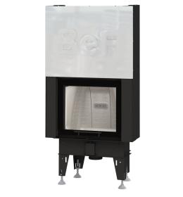 KRBOVÁ VLOŽKA BEF THERM V 6