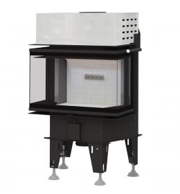 KRBOVÁ VLOŽKA BEF THERM 6 C