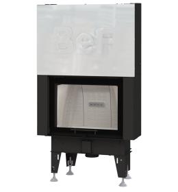 KRBOVÁ VLOŽKA BEF THERM V 7