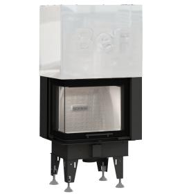 KRBOVÁ VLOŽKA BEF THERM V 7 CL