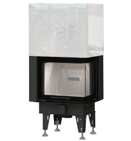 KRBOVÁ VLOŽKA BEF THERM V 7 CP