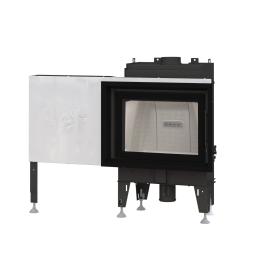 KRBOVÁ VLOŽKA BEF THERM B 7