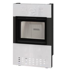 KRBOVÁ VLOŽKA BEF THERM S 7