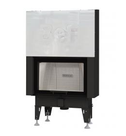 KRBOVÁ VLOŽKA BEF THERM V 8