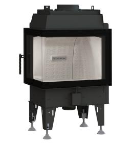 KRBOVÁ VLOŽKA BEF THERM 8 CL