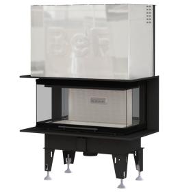 KRBOVÁ VLOŽKA BEF THERM V 8 C