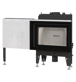 KRBOVÁ VLOŽKA BEF THERM B 8