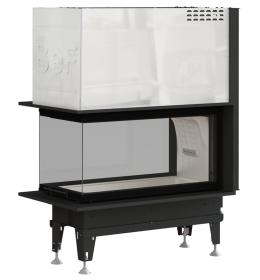 KRBOVÁ VLOŽKA BEF THERM V 10 U