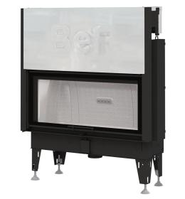 KRBOVÁ VLOŽKA BEF THERM V 12