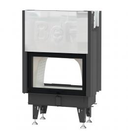 KRBOVÁ VLOŽKA BEF TWIN V V 8