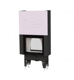 KRBOVÁ VLOŽKA BEF DOUBLE V 6 FEEL