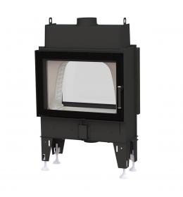 KRBOVÁ VLOŽKA BEF DOUBLE 7 FEEL