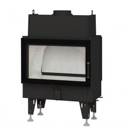 KRBOVÁ VLOŽKA BEF TWIN 8 N II