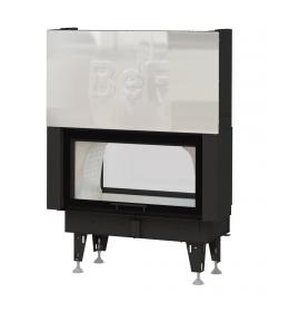 KRBOVÁ VLOŽKA BEF TWIN V 10 AQUATIC II