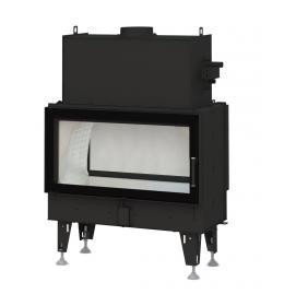 KRBOVÁ VLOŽKA BEF TWIN 10 N AQUATIC II