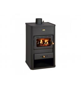 KRBOVÁ KAMNA PRITY S1