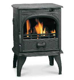 DOVRE 250/B
