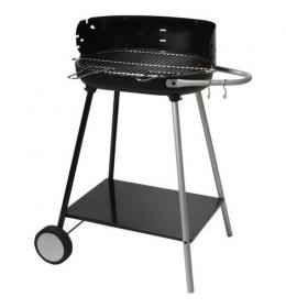 Somagic, MEXICO - francouzský litinový gril