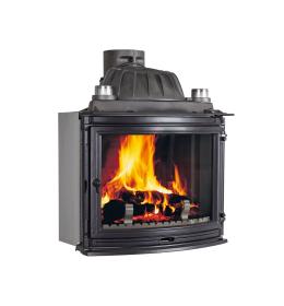 Krbová vložka Jotul I 18 PANORAMA