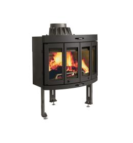 Krbová vložka Jotul I 400 HARMONY