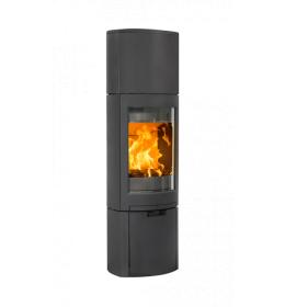 JOTUL F 368V2 ADVANCE HT