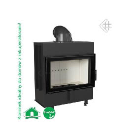 Krbová vložka Kratki LUCY 14