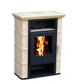 THORMA BORGHOLM TOP KERAMIK  cappuccino