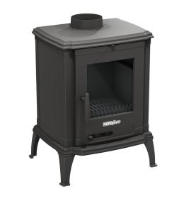 Nordflam ADRIA litinová krbová kamna