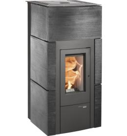 HAAS+SOHN HSP 6 RUEDA C PGI