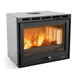 Krbová vložka Nordica Inserto 70 4.0 Ventilato