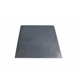 FREE-DOME deska pod krbová kamna STONE - kámen