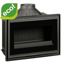 Krbová vložka INVICTA 700 AIR CONTROL GA ECO, 6470-43