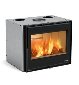 Krbová vložka Nordica Inserto 70 Wide