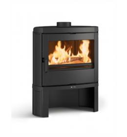 Litinová kamna Nordica Jennifer