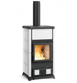 Nordica CONCITA 2.0 BIANCO INFINITY PRODUZIONE - bílá