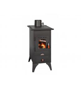 KRBOVÁ KAMNA PRITY MINI SP