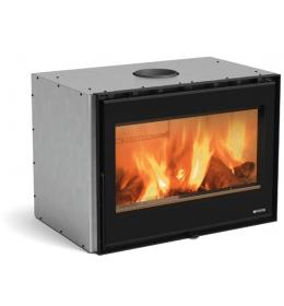 Krbová vložka Nordica Inserto 80 Wide 2.0