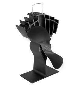 Ventilátor ECOFAN 810 - Black