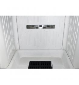 PŘÍPLATEK CARCONY ROVNÉ, BÍLÉ