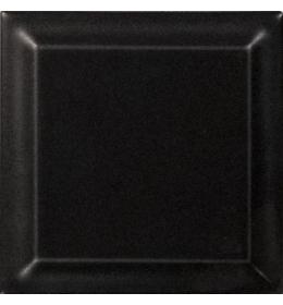 Romotop ALEDO G černá matná 49400