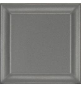 Romotop ALEDO G silver 54505