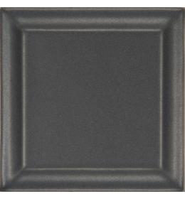 Romotop ALEDO G steel 58507