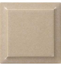 Romotop ALEDO G jogurtová 61660