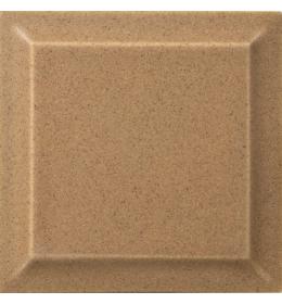 Romotop ALEDO G smetanová s pigmentem 63360