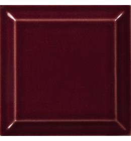 Romotop ALEDO G červená šarlatová 77900