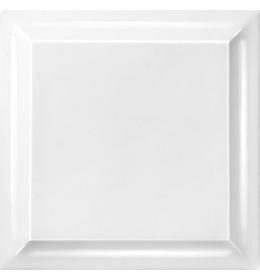 Romotop ALEDO G bílá lesklá 90002