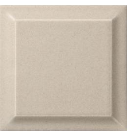 Romotop ALEDO G slonová kost matná 92360